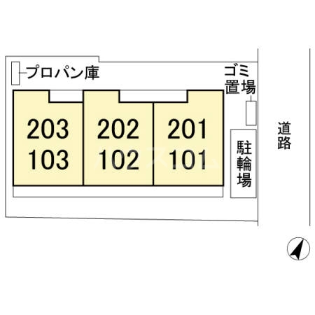 16/20 その他画像