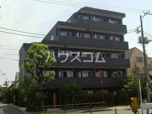 11/17 その他画像