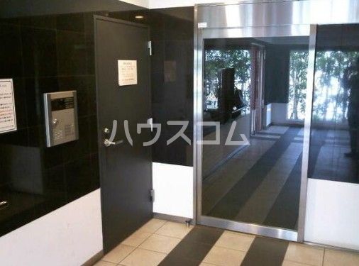 12/17 その他画像