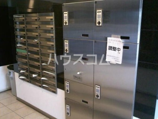 13/17 その他画像