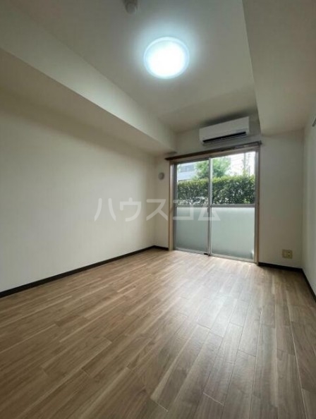 3/17 リビング/ダイニング