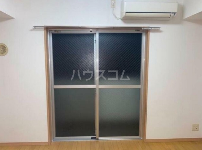 3/14 リビング/ダイニング