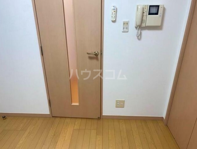 9/14 その他画像