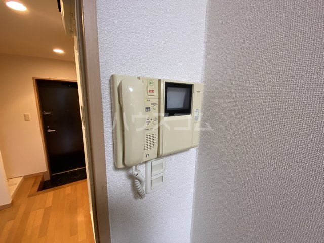 18/27 その他画像