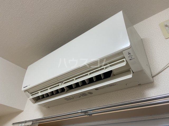 19/27 その他画像