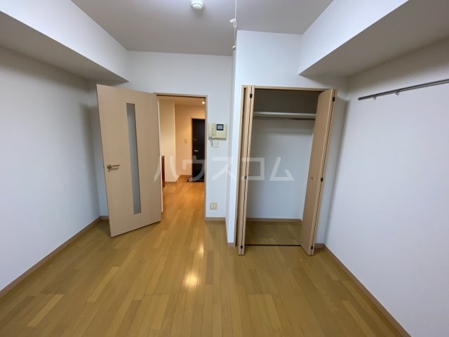 5/27 リビング/ダイニング