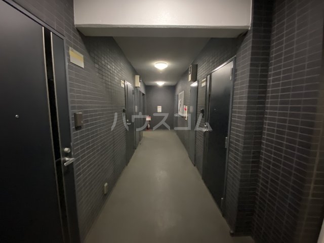 21/27 その他画像