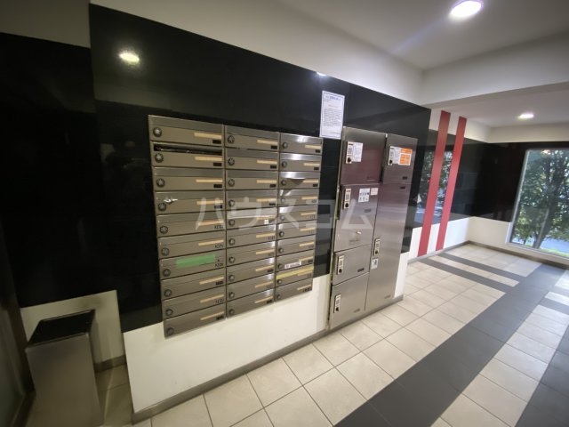 22/27 その他画像