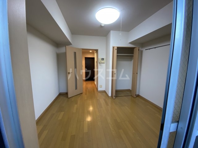 23/27 その他画像