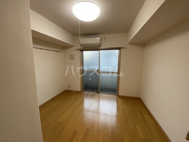 4/27 リビング/ダイニング