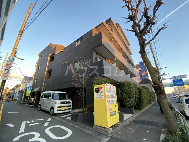 2/27 外観