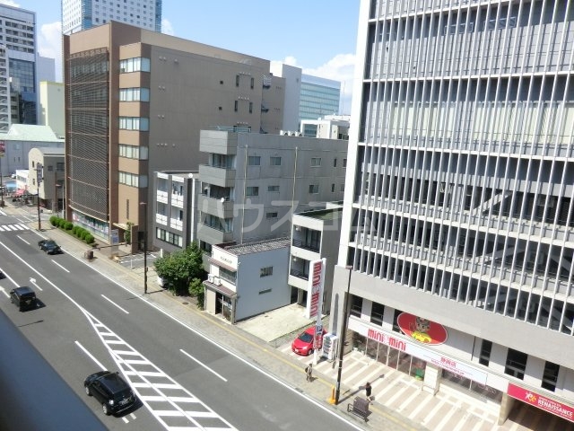 17/23 その他画像