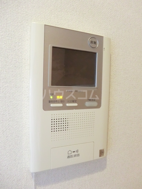 18/23 その他画像