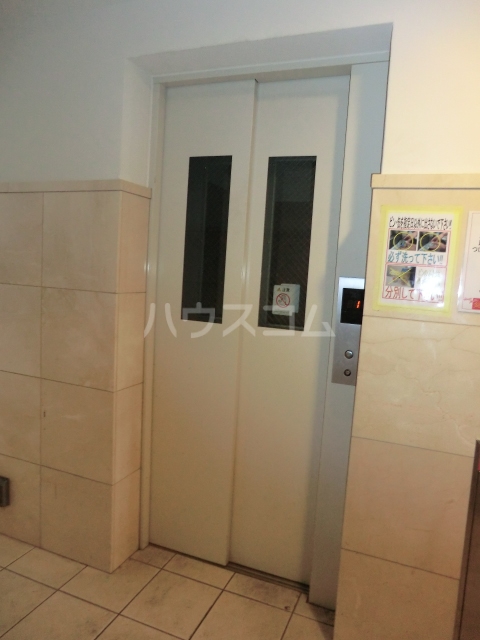 19/23 その他画像