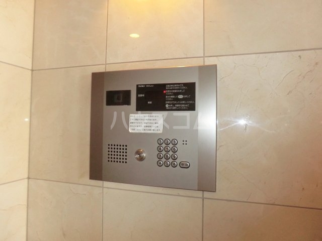 20/23 その他画像