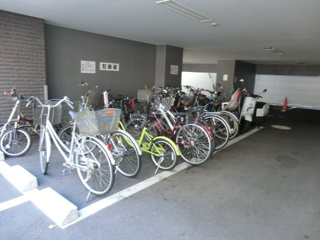 21/23 その他画像