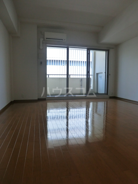 3/23 リビング/ダイニング