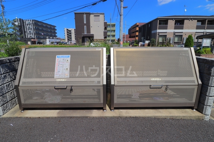 14/26 その他画像