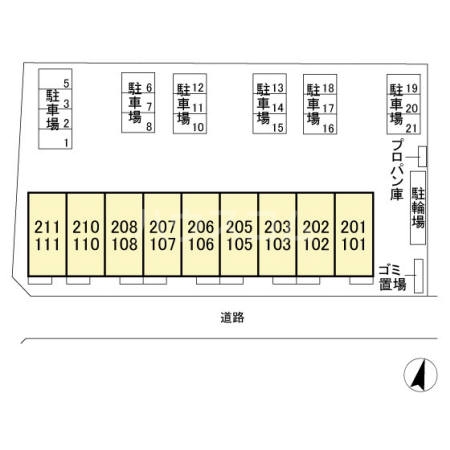 16/26 その他画像