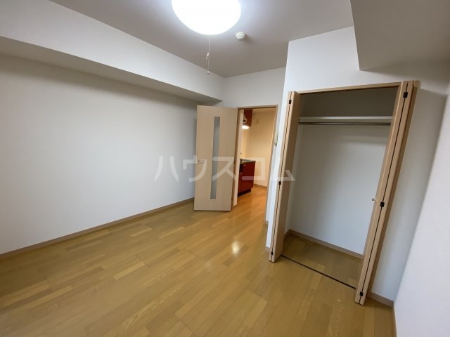 20/27 その他画像