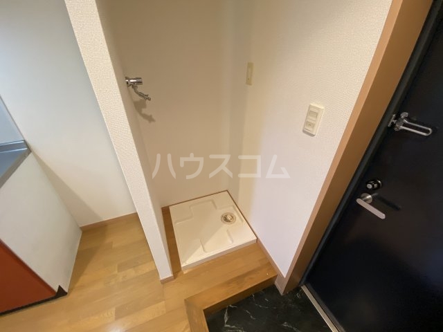 24/27 その他画像