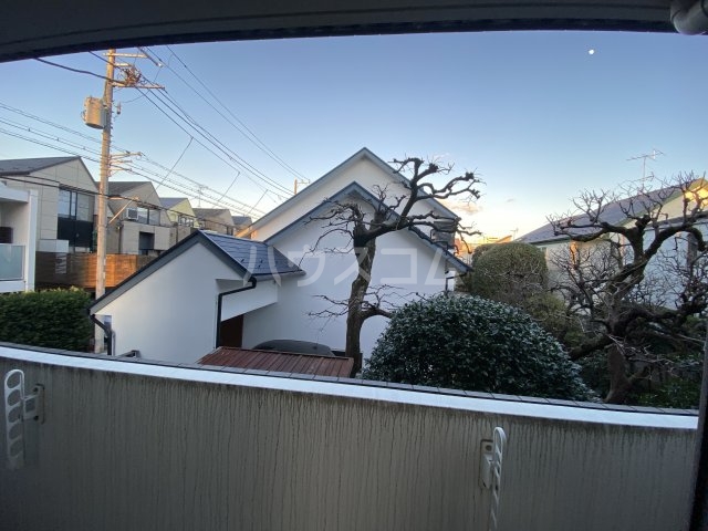 17/27 その他画像