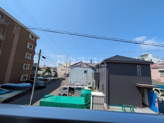 16/23 その他画像