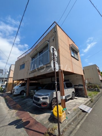 17/23 その他画像