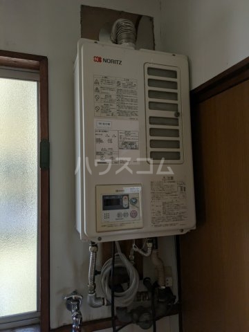 18/23 その他画像