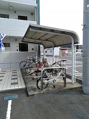 13/19 その他画像