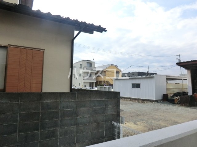 14/19 その他画像