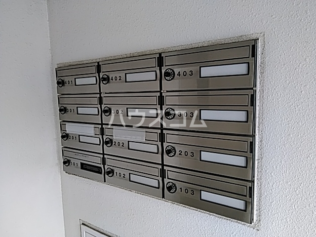 15/19 その他画像