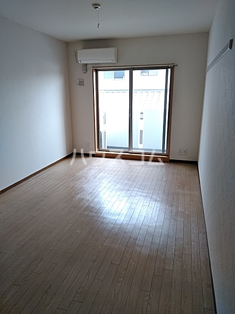 3/19 リビング/ダイニング