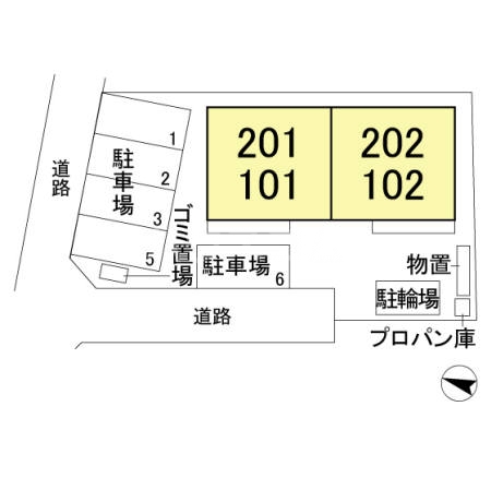 13/18 その他画像