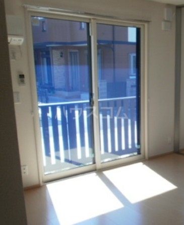 11/18 その他画像