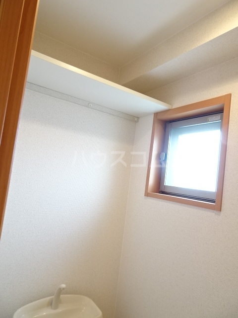 5/30 室内