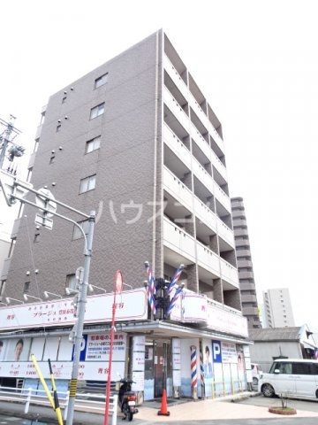 1/30 外観