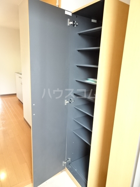 25/30 その他画像