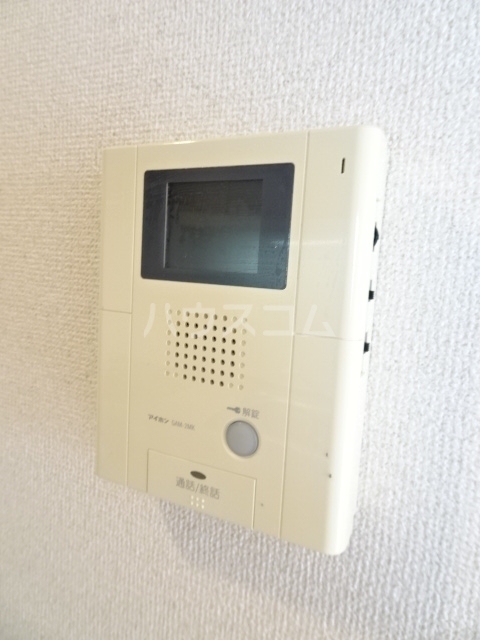 19/30 その他画像