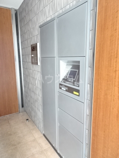 23/30 その他画像