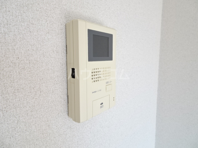 17/30 その他画像