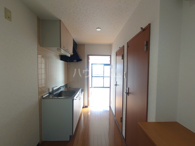 14/24 その他画像