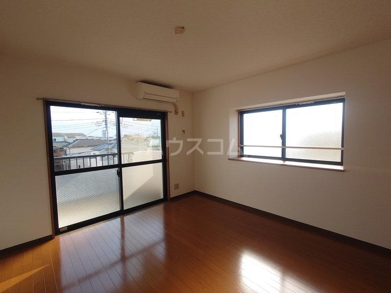 3/24 リビング/ダイニング