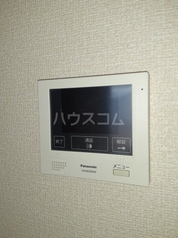 20/26 その他画像