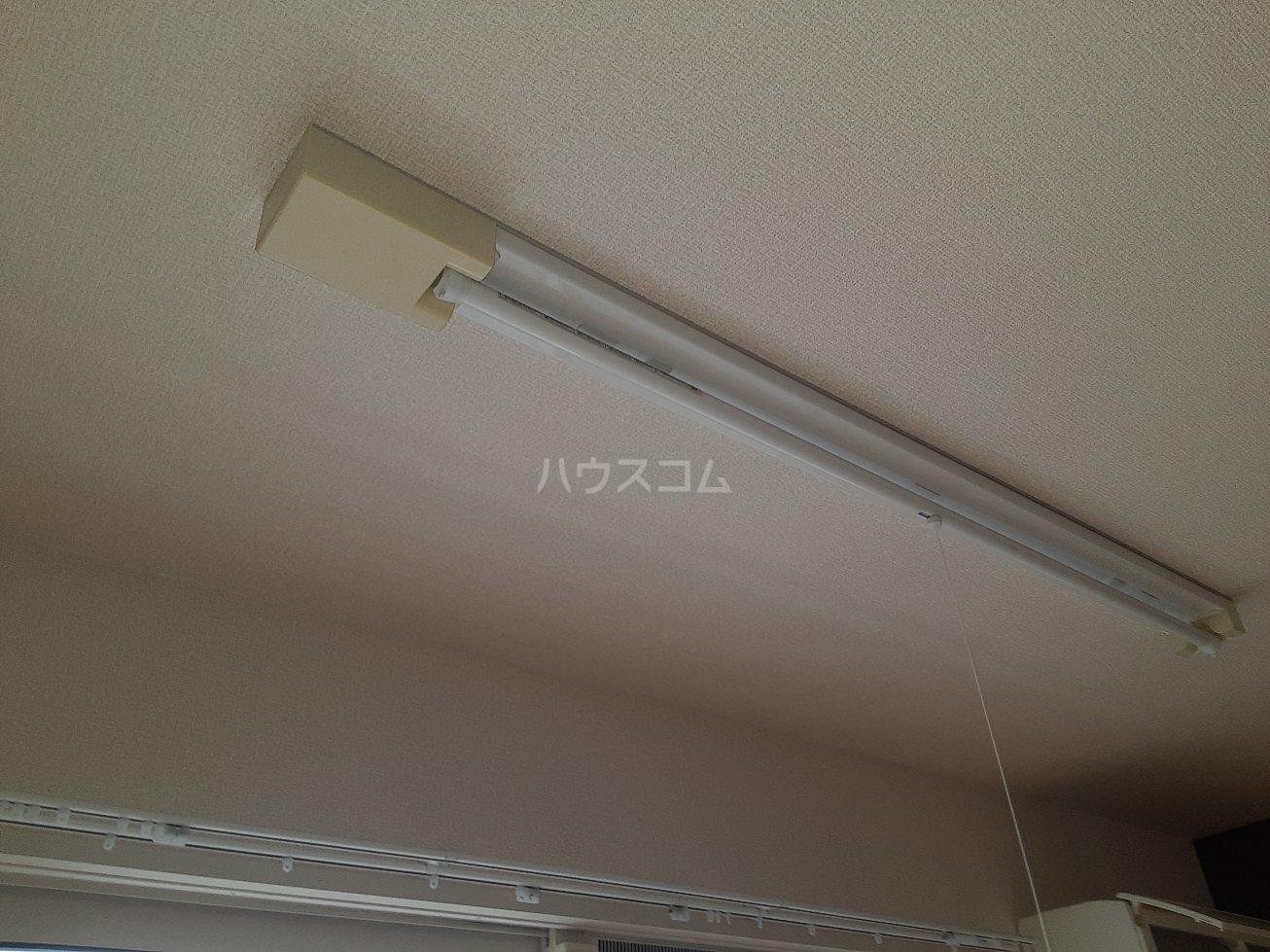 22/26 その他画像