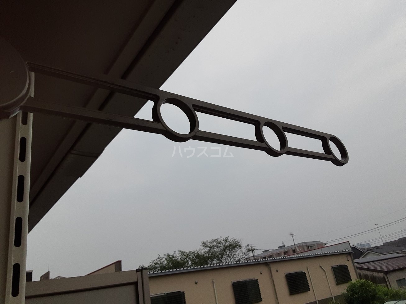 23/26 その他画像