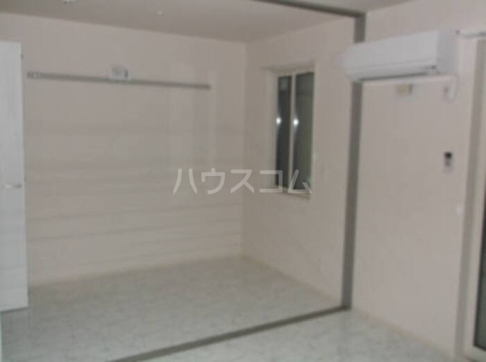 3/26 リビング/ダイニング