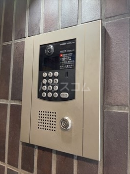 25/30 その他画像