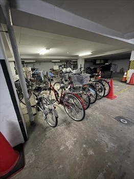 26/30 その他画像