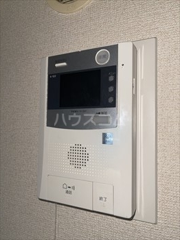 28/30 その他画像